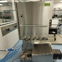 Cytiva Akta Ready Chromatography System image 2